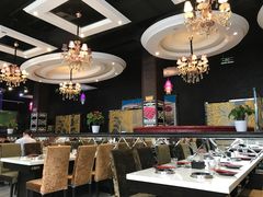 -08涮肉坊(广顺南大街店)