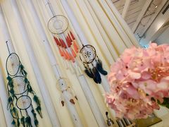 -伊斯坦布尔土耳其清真咖啡餐厅