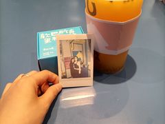 -春丽小马(济南恒隆广场店)