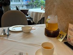 -阿一鲍鱼·20年匠心传承(天河北旗舰店)