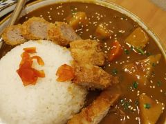-鮨桐日本料理(望京店)