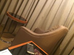 -成都天府丽都喜来登饭店