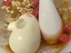 -向川南·水煮鱼·川菜(和平里店)