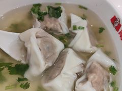 -南城香(北京南站店)