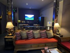 -泰合玺·精油疗愈SPA(南京光环花园城店)