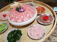 -小龙坎火锅(东汇城店)