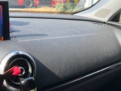 -京东养车(立汤路店)