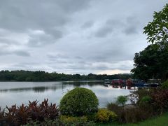 -森波拉奇妙世界