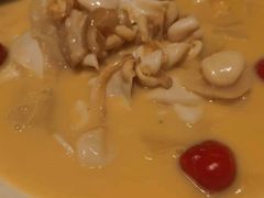 -宝燕壹号景观餐厅(龙盛国际商业广场店)