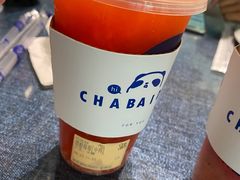 -茶百道(同仁店)