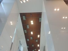 -银座mall(东直门店)