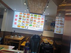 -谭家菜(童宾路店)