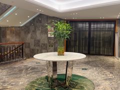 -得尔乐大酒店(南塘店)