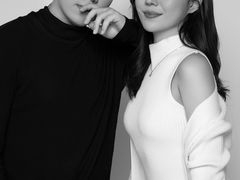 -优娑照相馆(世茂广场店)