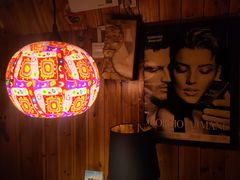 -爱德堡西餐咖啡吧(北师大店)