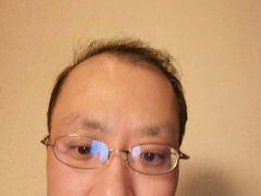 -中国电信营业厅(翔殷路)