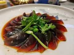 -梁溪河畔·吉府花园(南长街南下塘店)