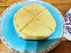 -蒙亨·手把肉·蒙古包文化主题餐厅(天恒广场店)