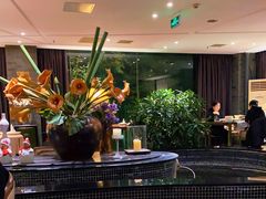 -唐廊烤鸭店(工体店)