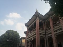 -海天堂构