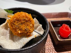 -京兆尹(雍和宫店)