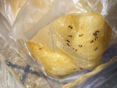 -禄源公·老莞诚饭店