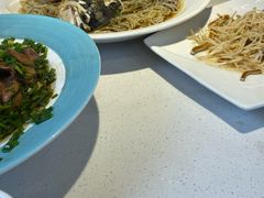 -方荣糊涂菜馆(湖北路店)