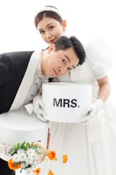 -苏州HX-合喜映画婚纱摄影