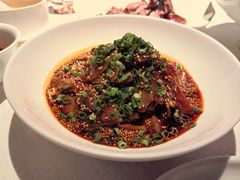 -许家菜(DT51店)