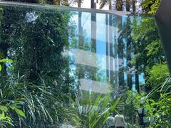 -墨尔本博物馆(Melbourne Museum)