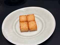 萝卜糕-宴遇·福建荟馆(新景中心店)