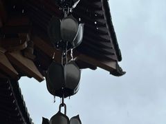 -径山寺