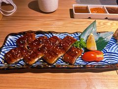 -江户烧肉(高德店)