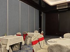 -古南都·老广东酒楼(龙江店)