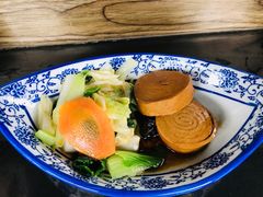 -佛跳墙捞饭(连目巷店)