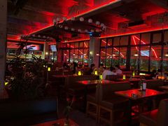 -COMMUNE幻师(上邦百汇城店)