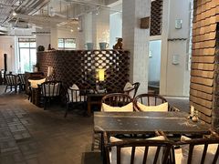 -花迹(富春江东街店)