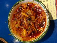 -马路边边 传媒大学店