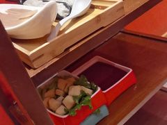 -重庆德忆火锅（龙南街3店）(渝水岸餐饮)