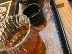 -中和·国风茶馆(愚园路店)