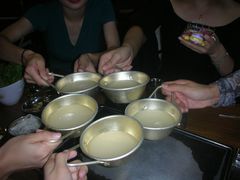 -香猪坊(五道口店)