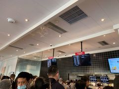 -肯德基(新佛罗伦萨店)