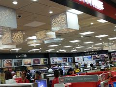 -班达拉奈克国际机场