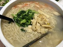 -海景壹号大酒店(滨湖店)