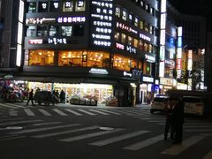 -七星路步行街