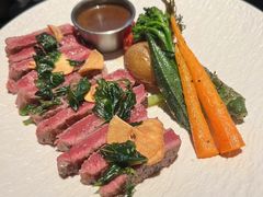 -C&R西班牙餐厅