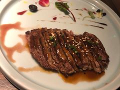 -山葵家·创意料理(万象汇店)