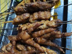 -建国烧烤(建乐路店)