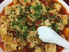 -乡土特色.冷锅鱼.牦牛肉汤锅