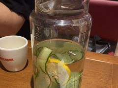 -管氏翅吧(护国寺店)